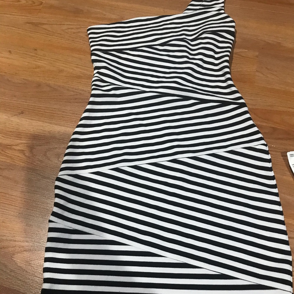 Forever 21 dress size s